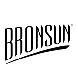 Bronsun