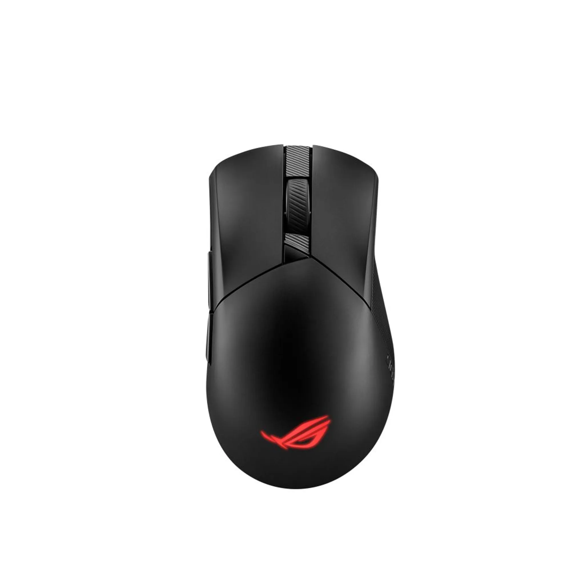 ASUS ROG Gladius III Wireless gaming egér