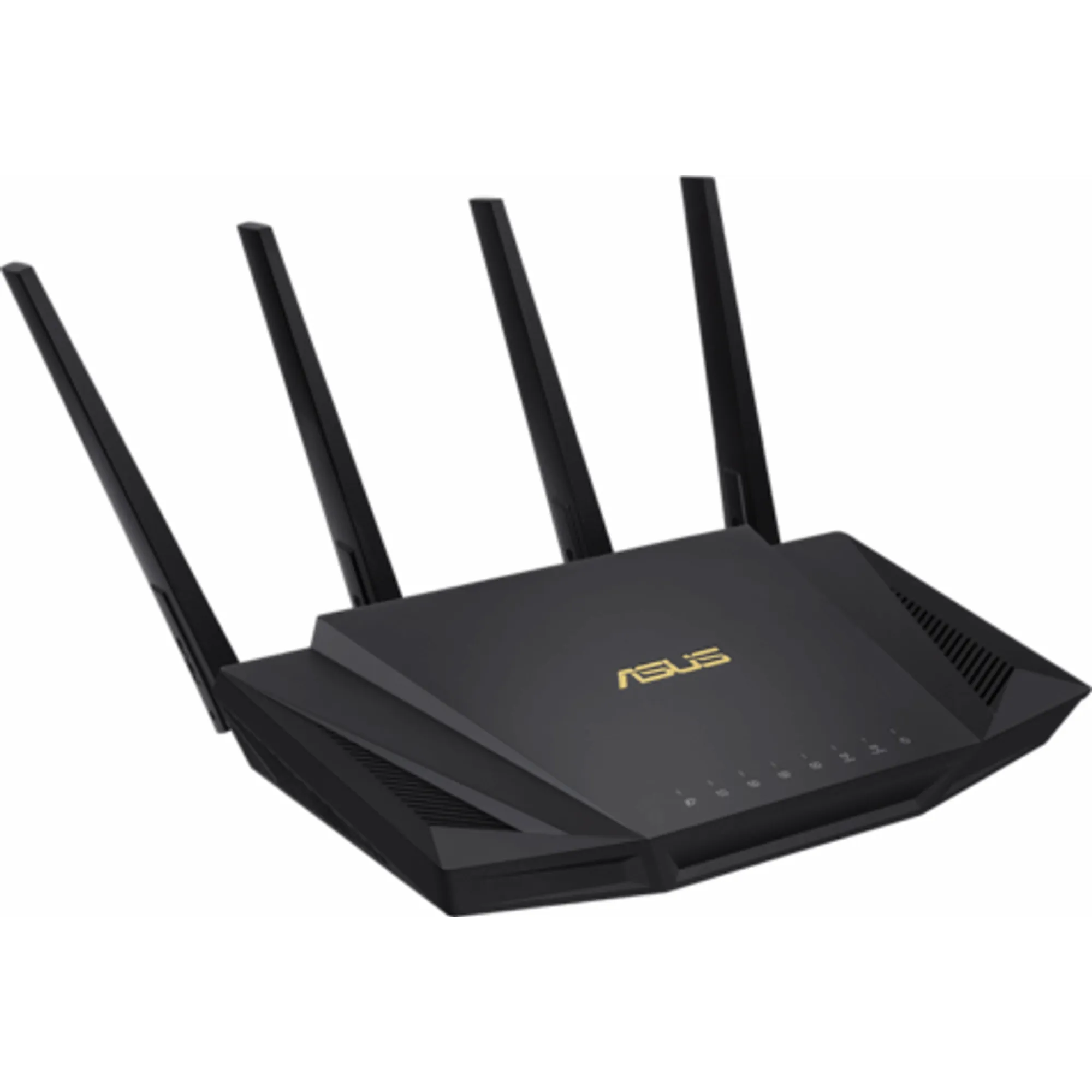 ASUS RT-AX58U WiFi 6 router