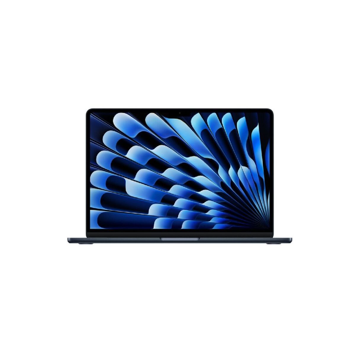 Apple MacBook Air 13" M2