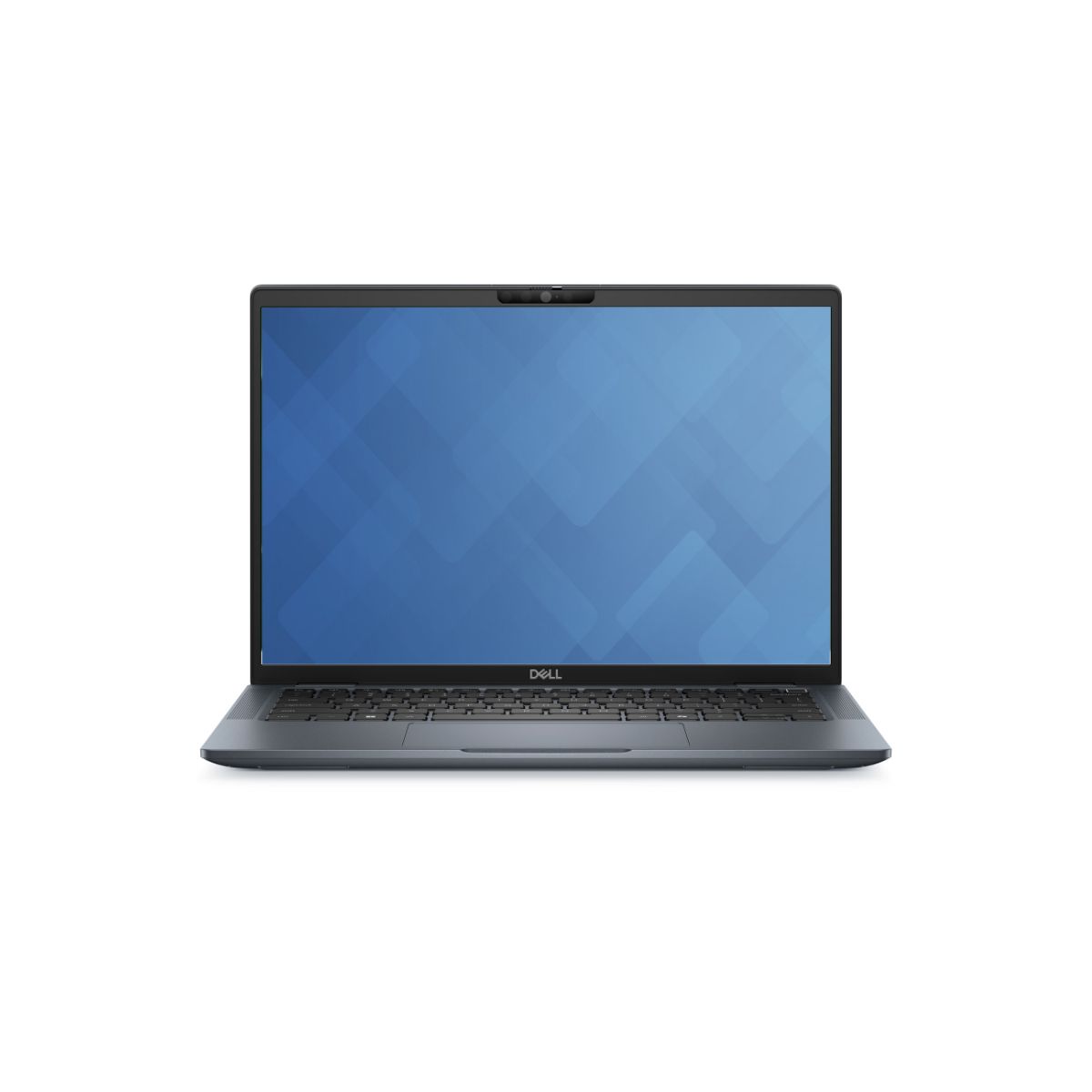 Dell XPS 13 Ultrabook – galéria
