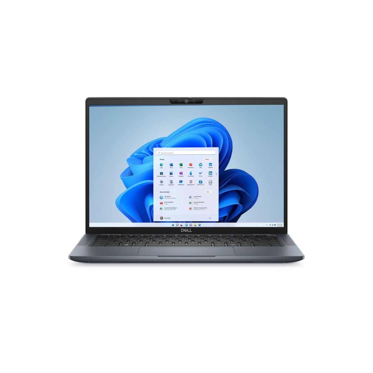 Dell XPS 13 Ultrabook – galéria