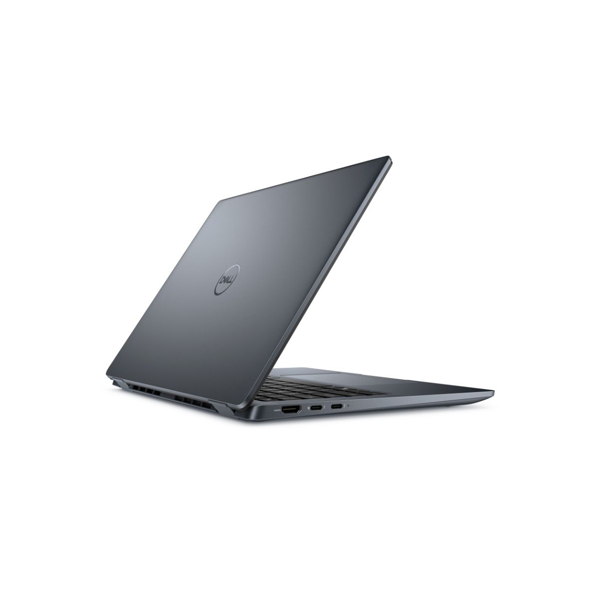 Dell XPS 13 Ultrabook – galéria