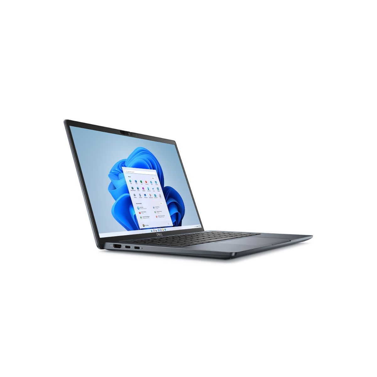 Dell XPS 13 Ultrabook – galéria