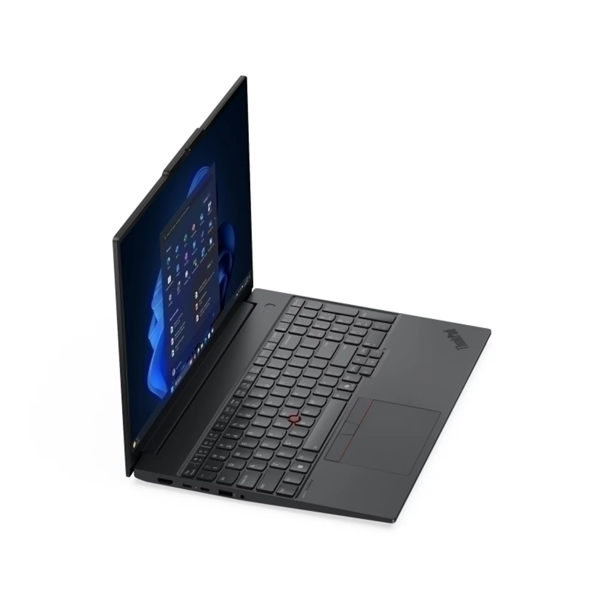 Lenovo ThinkPad E15 Gen 5 – galéria