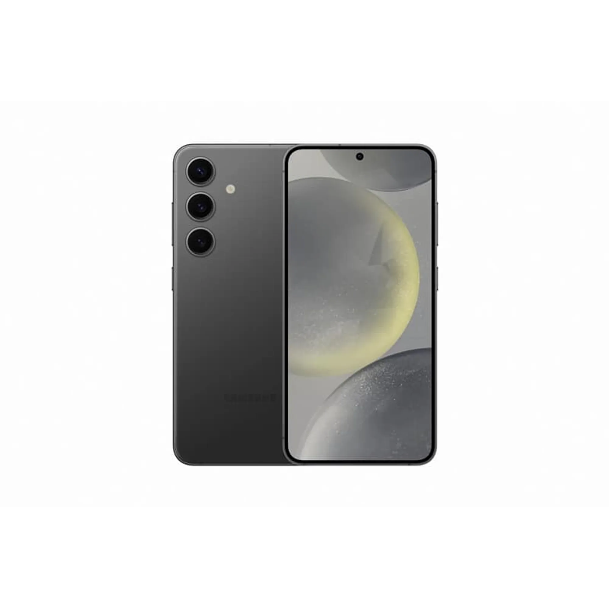 Samsung Galaxy S24 okostelefon