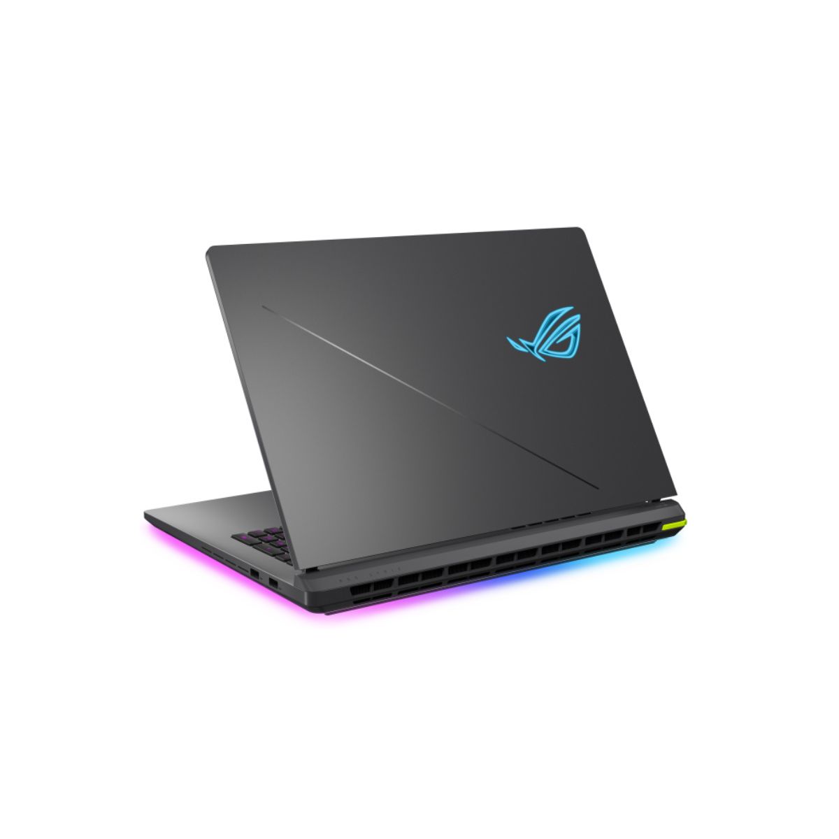 ASUS ROG Strix G15 Gaming laptop