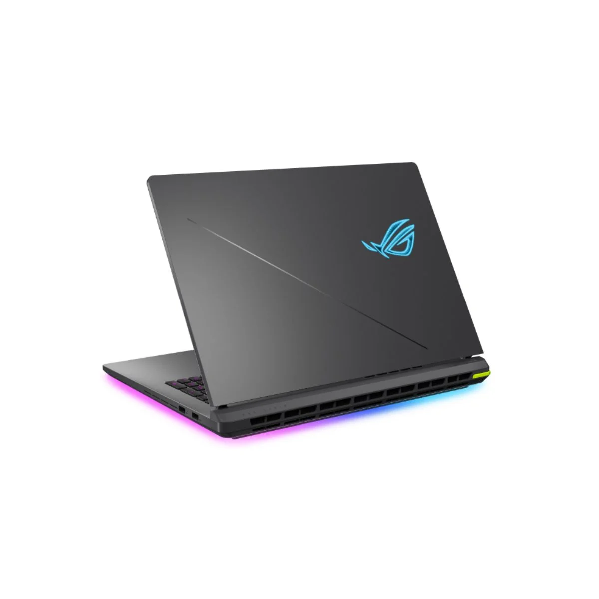 ASUS ROG Strix G15 Gaming laptop