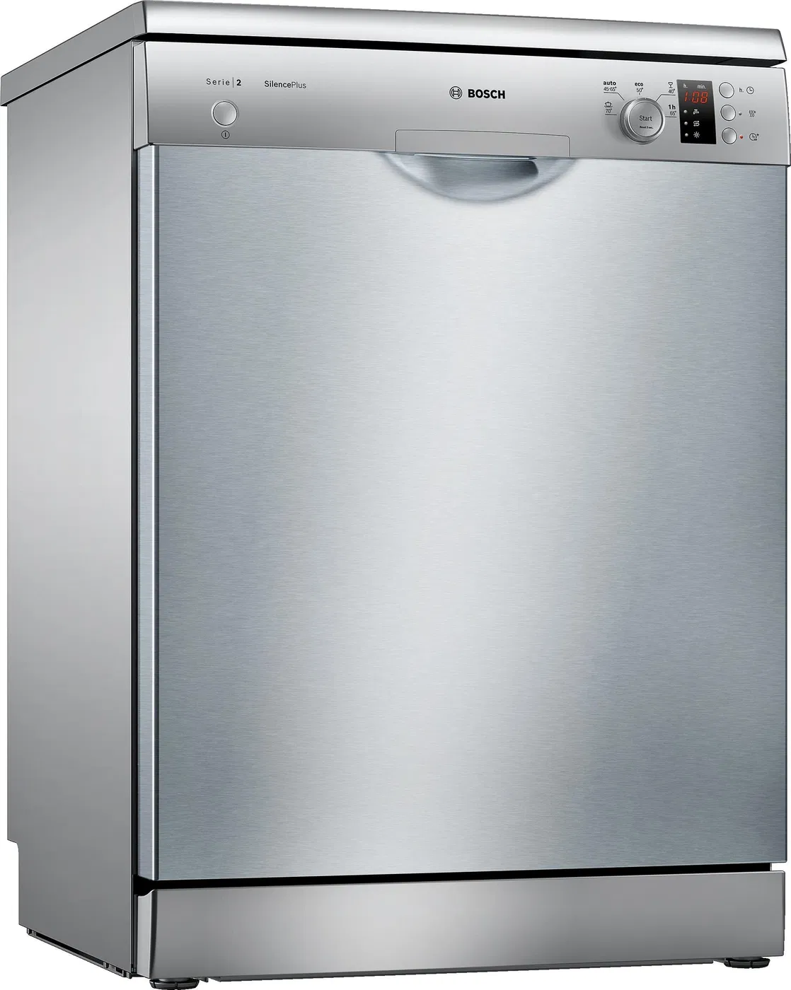 Demo Product 491
