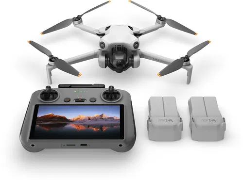 Demo Product 437