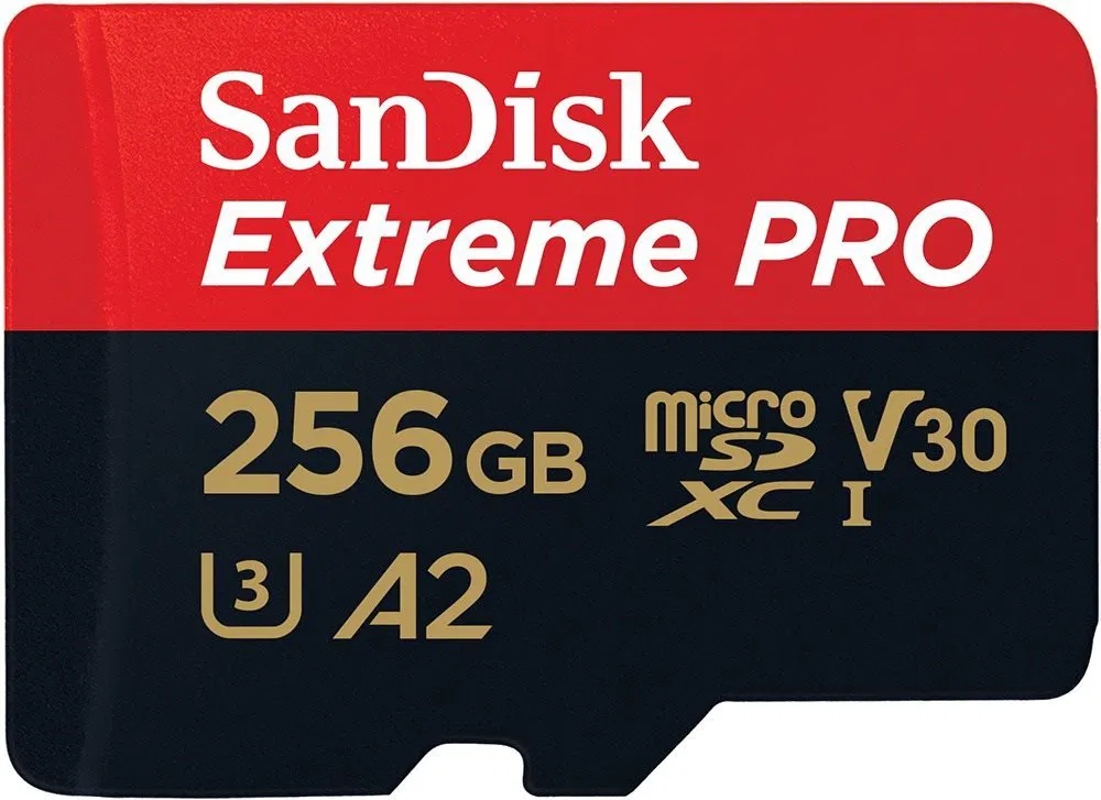 Demo Product 235