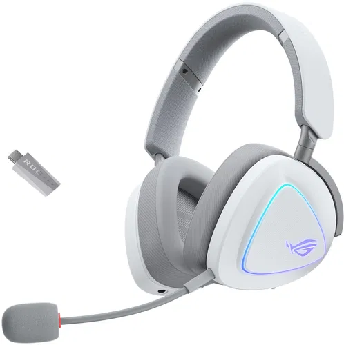 Demo Product 463