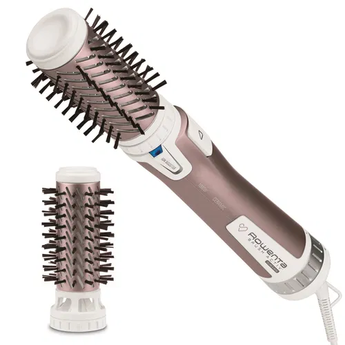 Demo Product 281