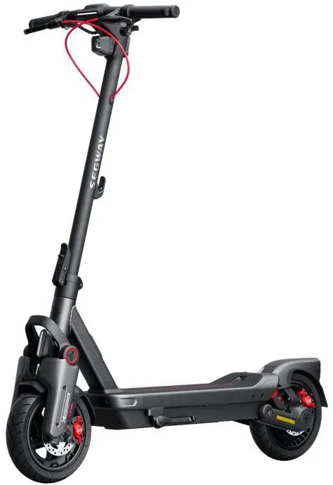 Demo Product 417