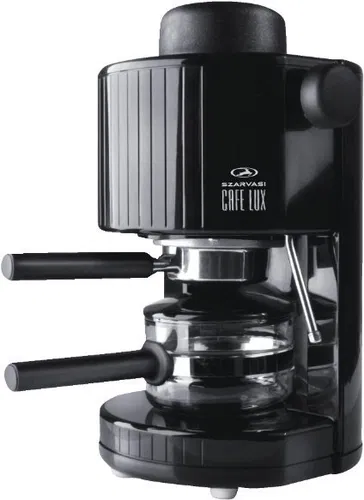 Demo Product 453
