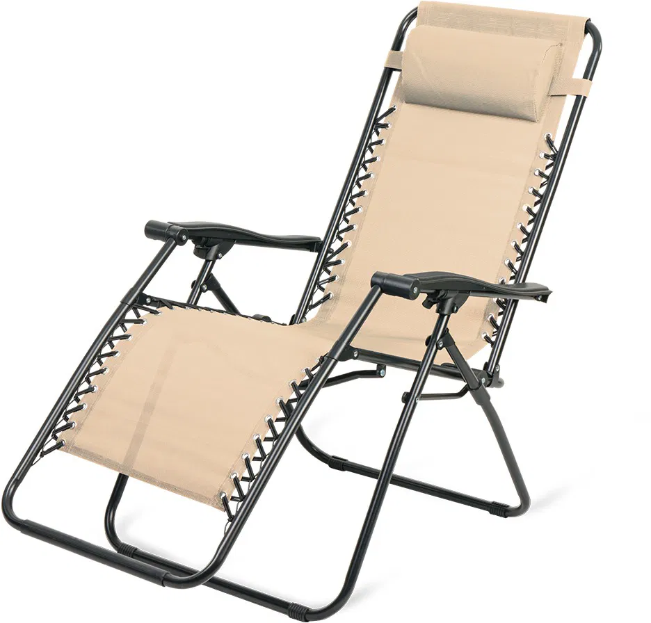 Demo Product 289