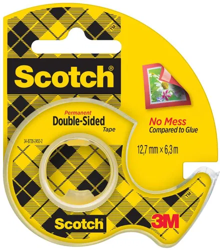 Demo Product 235